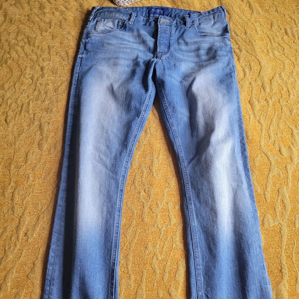 Scotch & Soda Phaidon Jeans (slim fit)